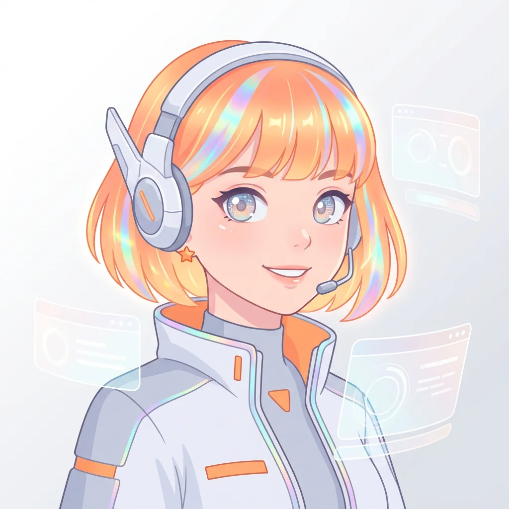 小爱同学